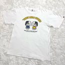 A Bathing Ape T-Shirts Baby Milo T S