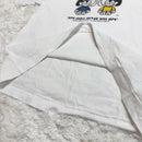 A Bathing Ape T-Shirts Baby Milo T S