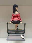 Good Smile Company Other Gridman