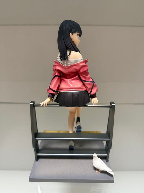 Good Smile Company Other Gridman