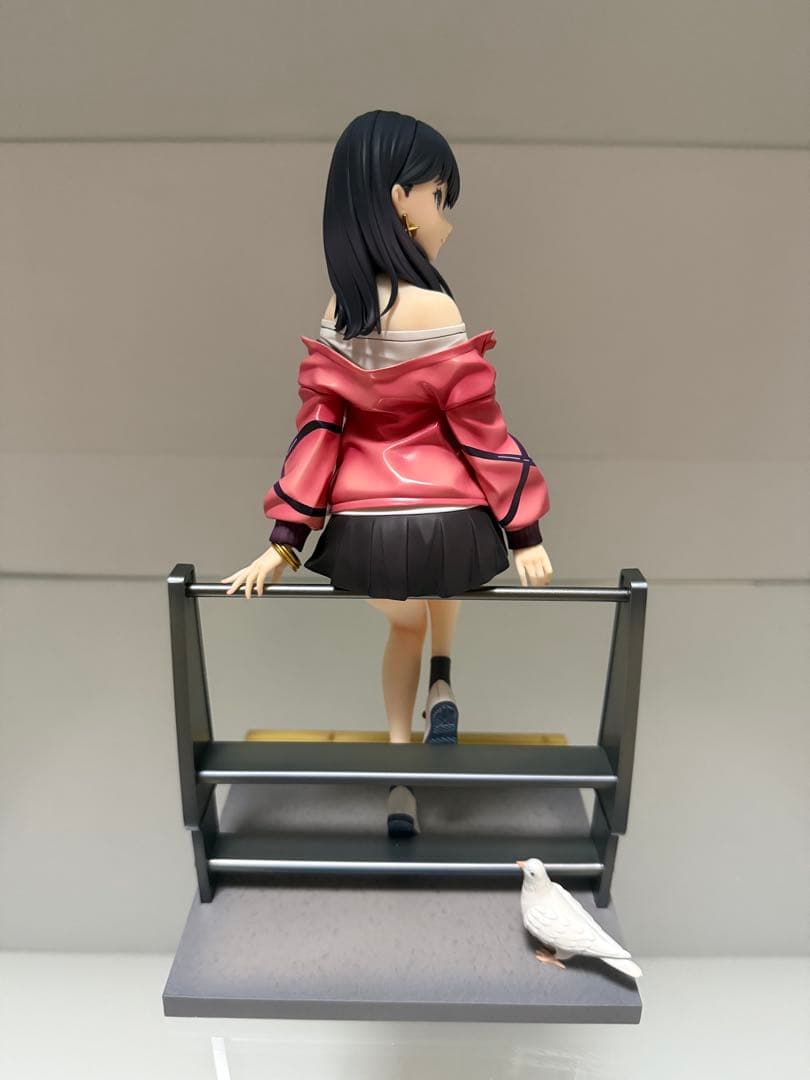 Good Smile Company Other Gridman