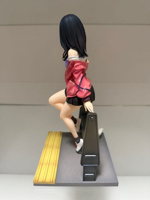 Good Smile Company Other Gridman
