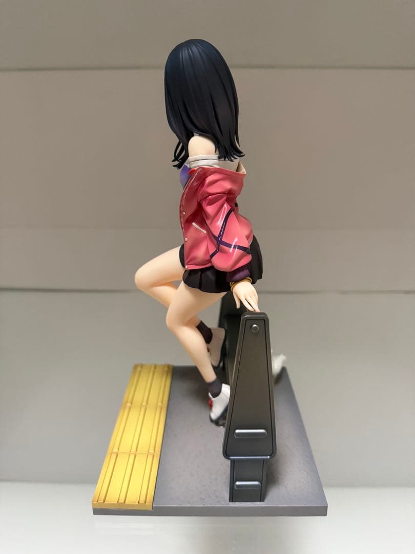 Good Smile Company Other Gridman