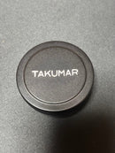 Prime Lenses Pentax Fish-Eye-Takumar F11 M42