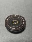 Prime Lenses Pentax Fish-Eye-Takumar F11 M42