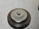 Prime Lenses Pentax Fish-Eye-Takumar F11 M42