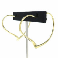 Tiffany Earring A