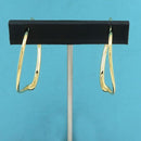 Tiffany Earring A