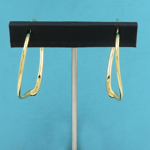 Tiffany Earring A