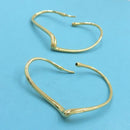 Tiffany Earring A
