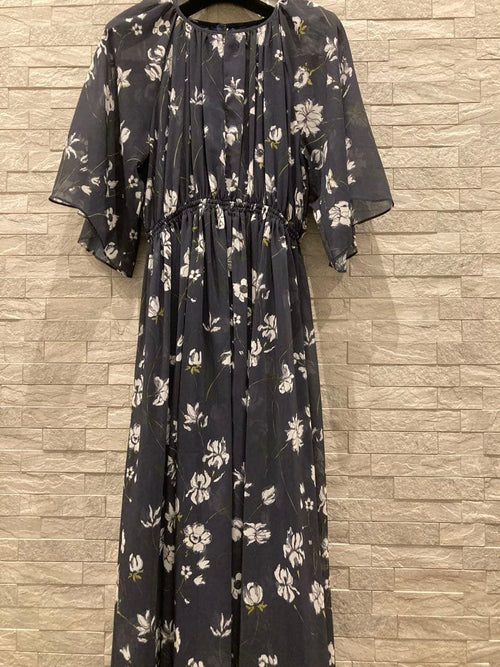 Flicka Short-Sleeve
