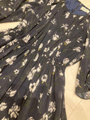 Flicka Short-Sleeve