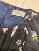 Flicka Short-Sleeve
