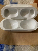 Apple Airpods Body Pro