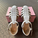 Pascucci Sandals