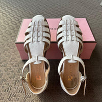 Pascucci Sandals
