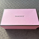 Pascucci Sandals