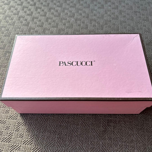 Pascucci Sandals
