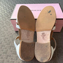 Pascucci Sandals