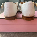 Pascucci Sandals