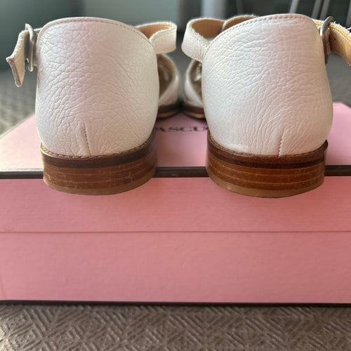 Pascucci Sandals
