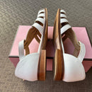 Pascucci Sandals