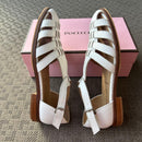 Pascucci Sandals
