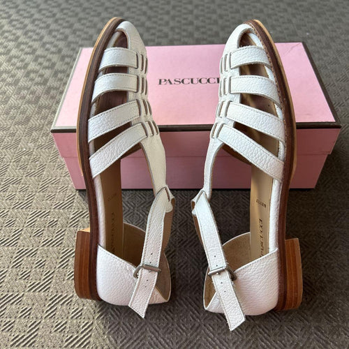 Pascucci Sandals