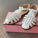 Pascucci Sandals