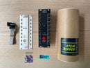 Modular Synthesizers Alm Stem Ripper