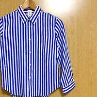 Tao Comme Des Garcon'S Long-Sleeve