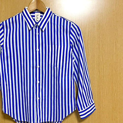 Tao Comme Des Garcon'S Long-Sleeve