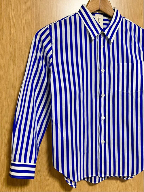 Tao Comme Des Garcon'S Long-Sleeve