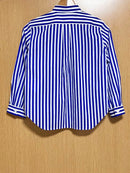 Tao Comme Des Garcon'S Long-Sleeve