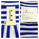 Tao Comme Des Garcon'S Long-Sleeve