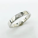 Cartier Ring 54 13 Y