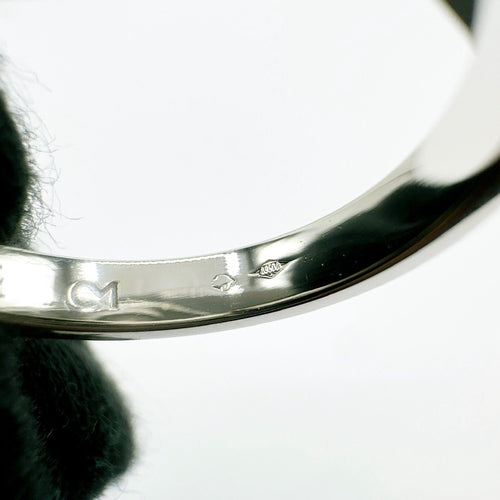Cartier Ring 54 13 Y
