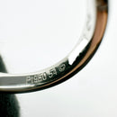 Cartier Ring 54 13 Y