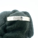 Cartier Ring 54 13 Y
