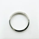 Cartier Ring 54 13 Y