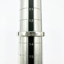Cartier Ring 54 13 Y