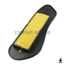 Others Yp250Ra/X-Max 250/Yp250 250/Yp125Ra