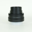 Nikon Lens (Zoom) Nikkor Z Dx 16-50Mm F/3.5-6.3 Vr