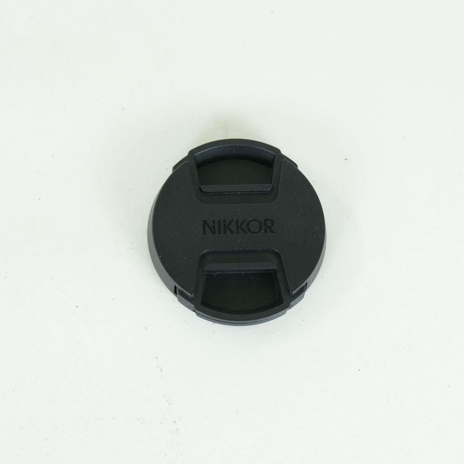 Nikon Lens (Zoom) Nikkor Z Dx 16-50Mm F/3.5-6.3 Vr