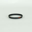 Nikon Lens (Zoom) Nikkor Z Dx 16-50Mm F/3.5-6.3 Vr