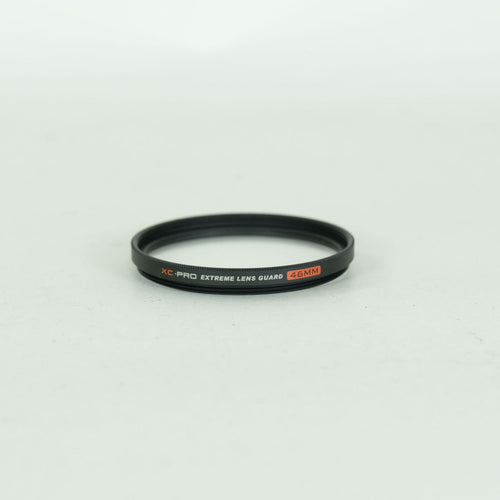 Nikon Lens (Zoom) Nikkor Z Dx 16-50Mm F/3.5-6.3 Vr