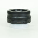 Nikon Lens (Zoom) Nikkor Z Dx 16-50Mm F/3.5-6.3 Vr