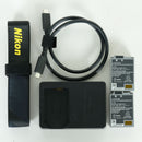 Nikon Mirrorless Interchangeable Lips 6,031 2 Z50Ii Z