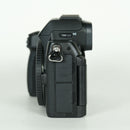 Nikon Mirrorless Interchangeable Lips 6,031 2 Z50Ii Z