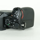 Nikon Mirrorless Interchangeable Lips 6,031 2 Z50Ii Z